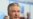 Demandan por negligencia al actor y productor Alec Baldwin