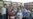Syrian Secret Library Spins Tale of Hope in Chaos