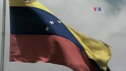 Venezuela investiga los "papeles de Panamá"