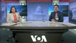 بي بي شیرینه – په ټیلې ویژن