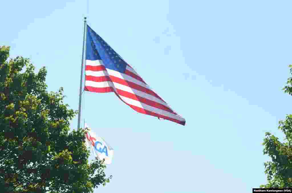 us women 's open thai golfers