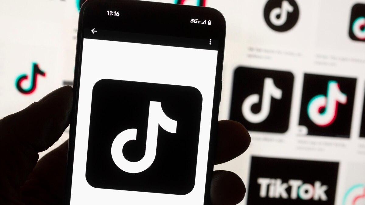 White House Voices Support for Bipartisan Push to Ban TikTok - Vimarsana News