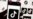Taiwan Probes TikTok for Suspected Illegal Operations