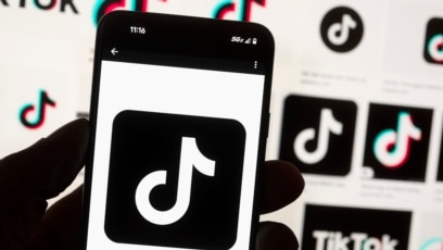 As Governments Move to Ban TikTok, New Child Safety Tools Launched