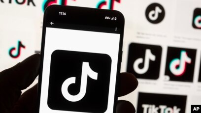 What is TikTok & is TikTok Safe?