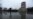 16x9 Image