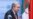 UN chief welcomes Gaza ceasefire, hostage deal