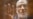 HRW: Egypt Muslim Brotherhood Verdicts 'Blatantly Unjust'