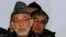 Istanbul Meeting on Afghanistan Stresses Cooperation