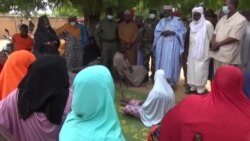 Tragédie dans une école de Maradi: 26 écoliers meurent dans un incendie