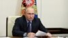 Jelang Pertemuan, Putin Berharap Biden Tak "Seimpulsif" Trump 