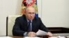 Pred samit SAD - Rusija: Putin se nada da je Biden manje impulsivan od Trumpa