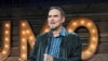 Norm Macdonald, Former 'Saturday Night Live' Comic, Dies 