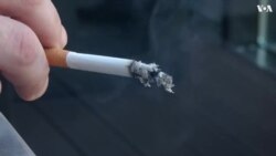 В США нашли новый способ лечения рака легких у некурящих людей