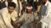 NhómTaliban tại Pakistan giết 2 người bị cáo buộc là gián diệp cho Mỹ
