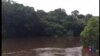 Le calvaire des populations riveraines du parc d’Odzala au Congo-Brazzaville (vidéo)