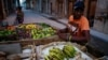 US Trade Embargo Has Cost Cuba $130B, UN says