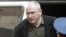 Ходорковського відіслали до невідомої в’язниці