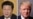 川普仍未致贺习近平连任国家主席