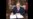 Texas Stokes Immigration Debate with 'Sanctuary Cities' Ban