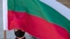 Болгария выслала архимандрита РПЦ и двух других священнослужителей