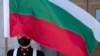 Болгария разрешила пролёт самолёта Лаврова на встречу в Скопье