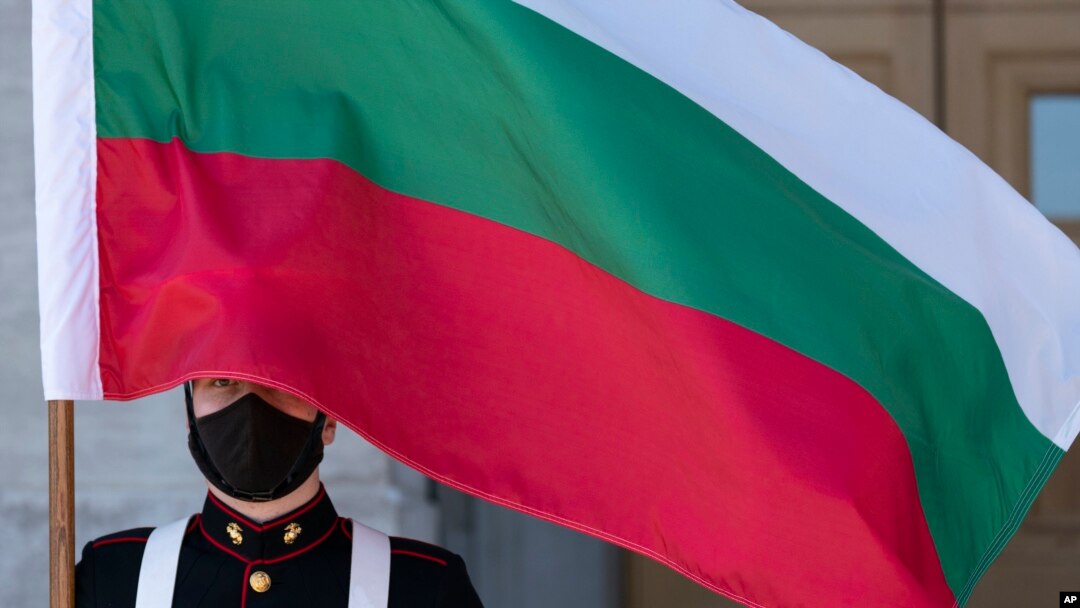 Двете држави го одржаа вториот стратешки дијалог кој се совпадна со одбележувањето на 120 години од почетокот на меѓусебните дипломатските односи