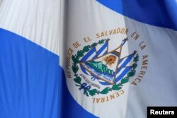 La secretaria de comunicaciones del gobierno de El Salvador, a través de un comunicado de prensa dirigido a Reuters afirmó que “El Salvador no está de ninguna manera relacionado con Pegasus y tampoco es cliente de NSO Group.