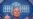 Fauci: US Economy Won’t Recover Until Coronavirus Controlled