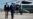 Presiden Obama Kunjungi Korban Tornado di Oklahoma