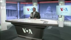 Seyans pou sètifye Joe Biden kòm prezidan Etazini kanpe akoz gwo pwotestasyon patizan Trump yo fè nan alantou kongrè a