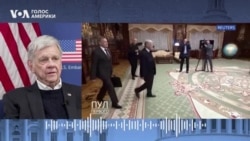 Спецпредставитель президента США: Вашингтон работает над нормализацией отношений с Минском