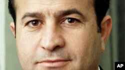 سالار مه‌حمود: له‌ سه‌ره‌تای ڕووداوه‌کانی بادینان ده‌رده‌که‌وێت هاندانی مه‌لای ئاینی هه‌بووه‌