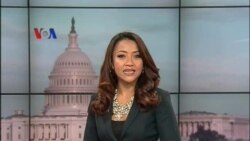 Pelatihan Bagi Calon Ayah di AS