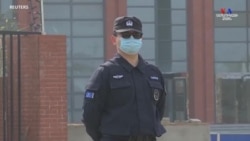 Ի վերջո, որտե՞ղ է ծագել կորոնավիրուսը