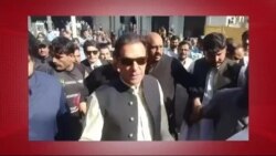 د ډیوه د روانو چارو خپرونه په ټي وي
