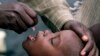 UN Says 1st Local Polio Case Found in Zambia Since 1995