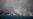 La lava del volcán de La Palma llega al Océano Atlántico