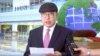 South Korean Man Defects to North Korea, According to North's Media