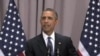 اوباما به تلاش خود برای جلب حمایت از توافق هسته‌ای در کنگره ادامه می‌دهد