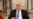 Iraq's PM to Visit Iran, Seeking Help in Fight Against IS