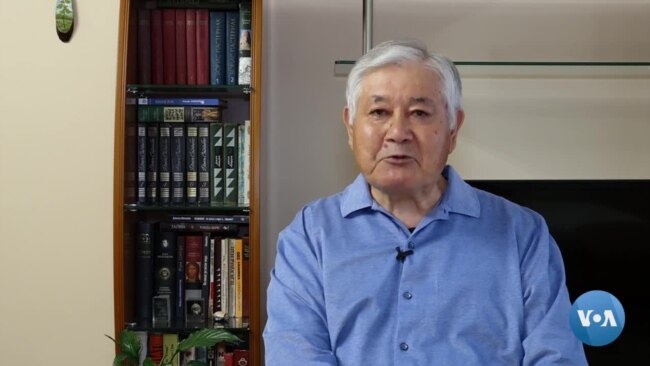 O'zbekiston: Qishloq xo'jaligiga oid so'nggi qarorlarga mutaxassisdan baho