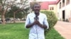 Assassinat de Thomas Sankara: Blaise Compaoré mis en accusation