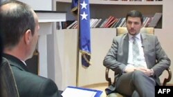 Krasniqi: Diversiteti kulturor në Kosovë në funksion të tolerancës dhe bashkimit