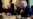 AP FACT CHECK: The Record Behind Trump's Cabinet Meeting Statements
