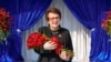 Billie Jean King, female athletes to honor her Women's Sports Foundation