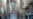 Iran Says Construction Started on New Nuclear Reactor