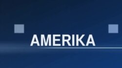 AMERIKA NE 60 SEKONDA