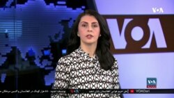 برنامۀ چهارشنبه خبری آشنا