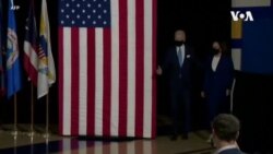 Washington Week Ahead FOR -- USAGM